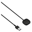 30cm Fitbit Versa 3 Ladestasjon