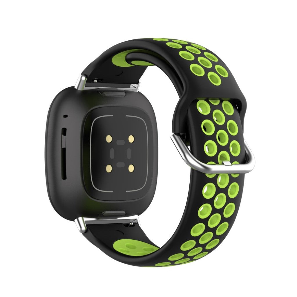 #serie_8