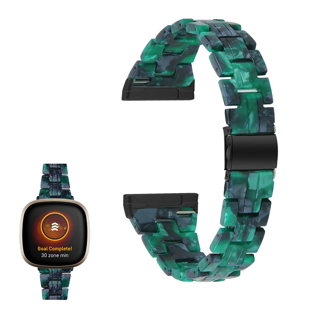 #serie_11