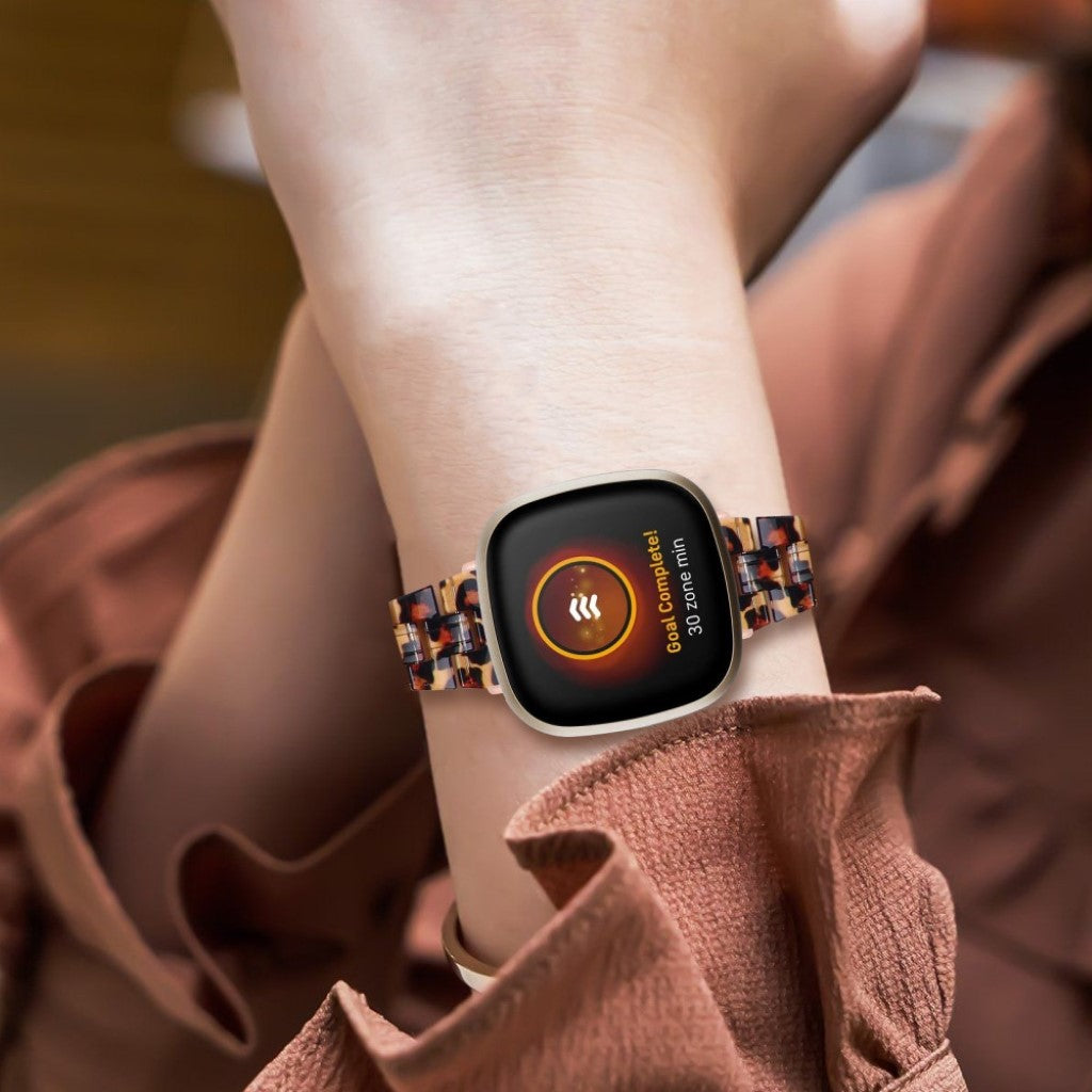 #serie_2