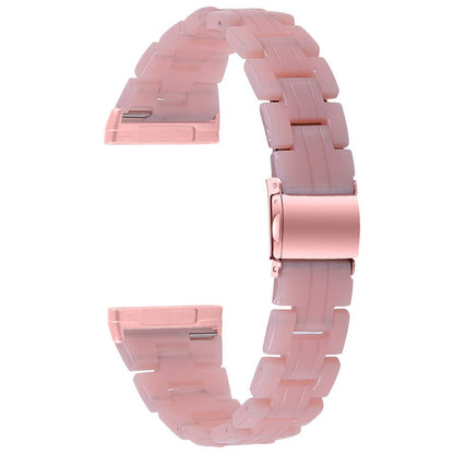 #serie_6