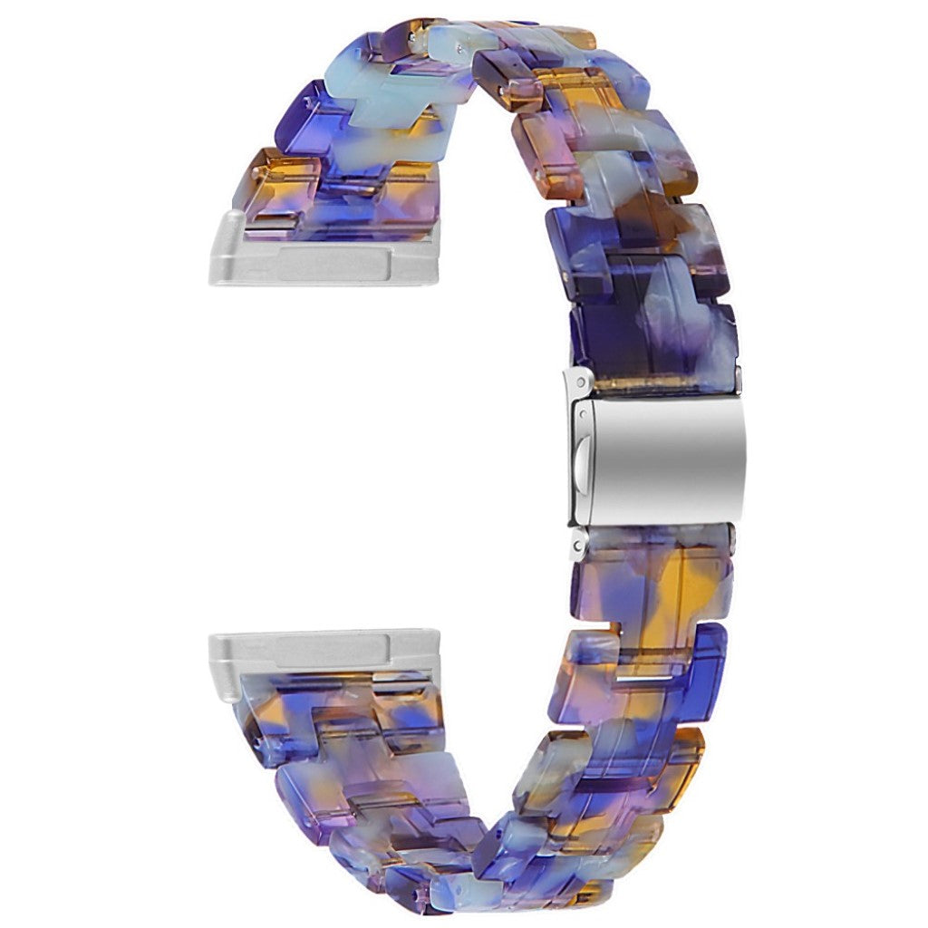 #serie_9