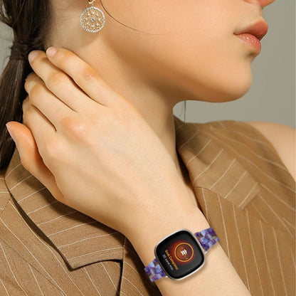 #serie_9