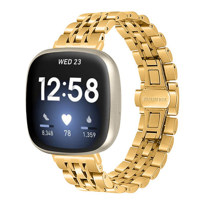 #serie_3