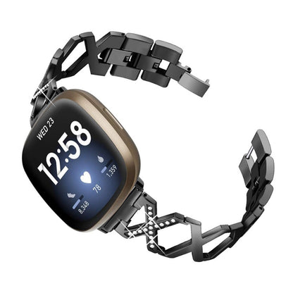 #serie_3