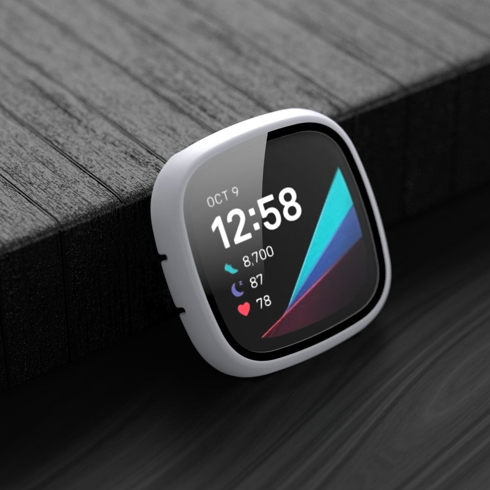 #serie_3