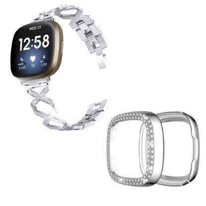 #serie_5