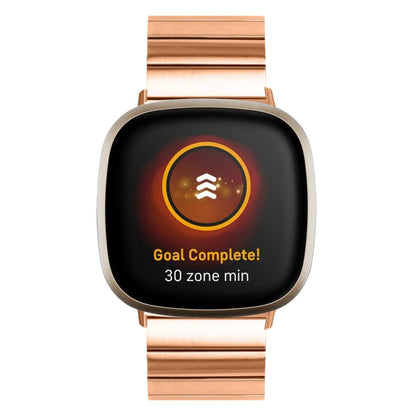 #serie_3