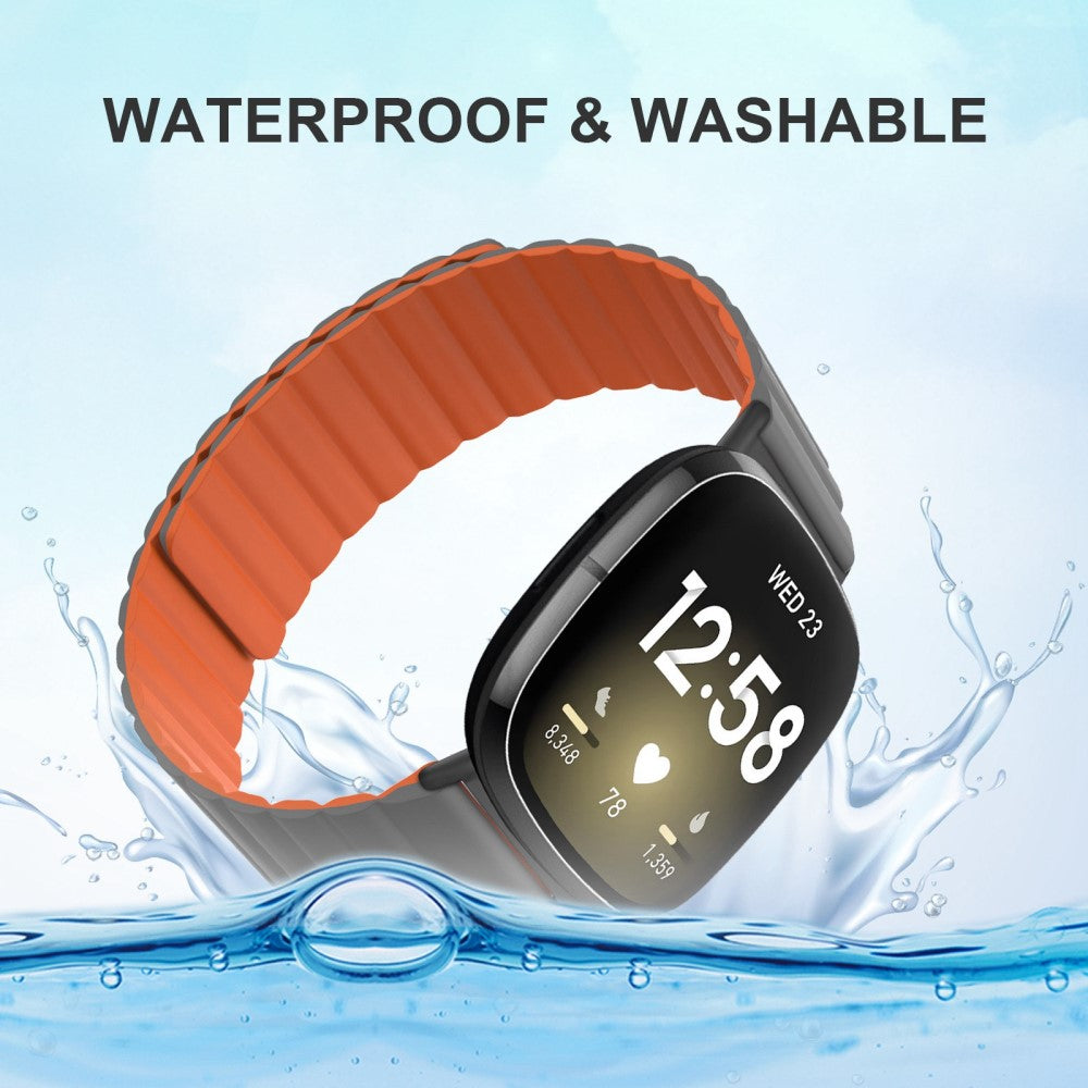 #serie_10