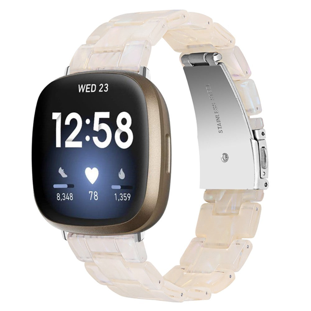 #serie_12