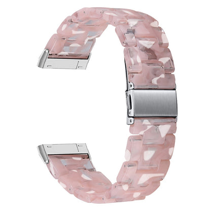 #serie_9
