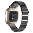 Mega hyggelig Fitbit Versa 3 Reim