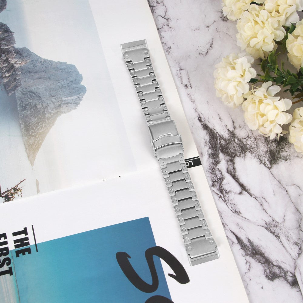 #serie_131