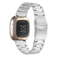 Desidert hyggelig Universal Apple Reim