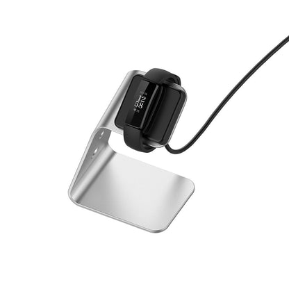 #serie_2