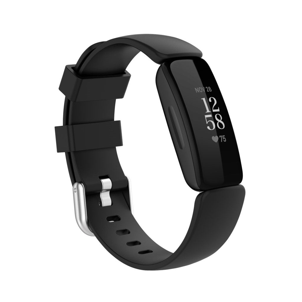 #serie_1