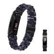 Eminent Fitbit Inspire 2 Reim