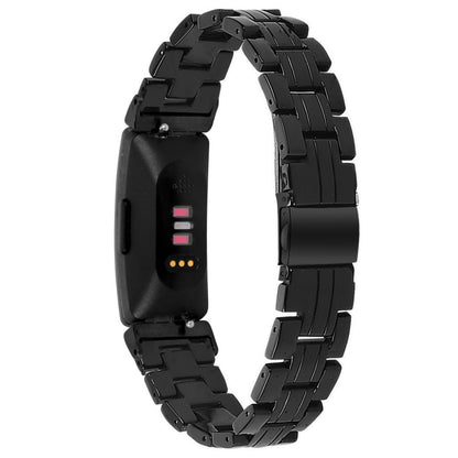 #serie_2