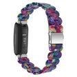 Slitesterk Fitbit Inspire 2 Reim