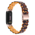 Super ryddig Fitbit Luxe Plast Reim