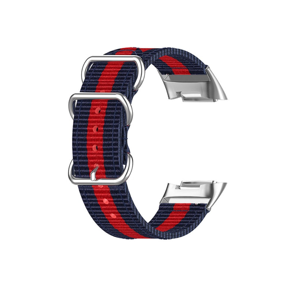 #serie_2