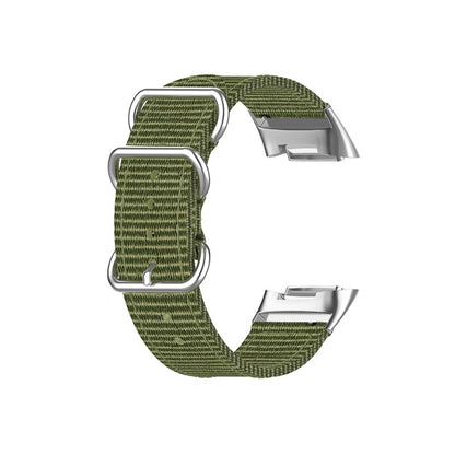 #serie_6