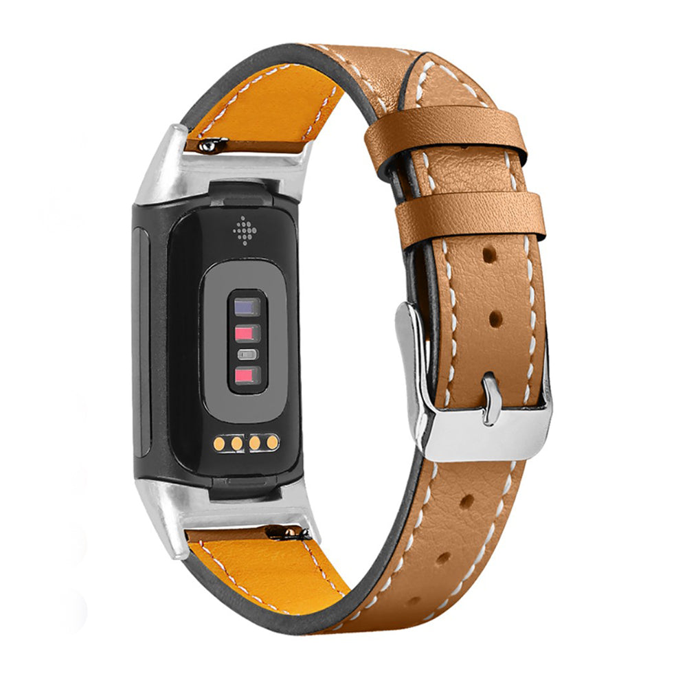 #serie_11