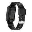Utrolig tøff Universal Fitbit Silikon Reim