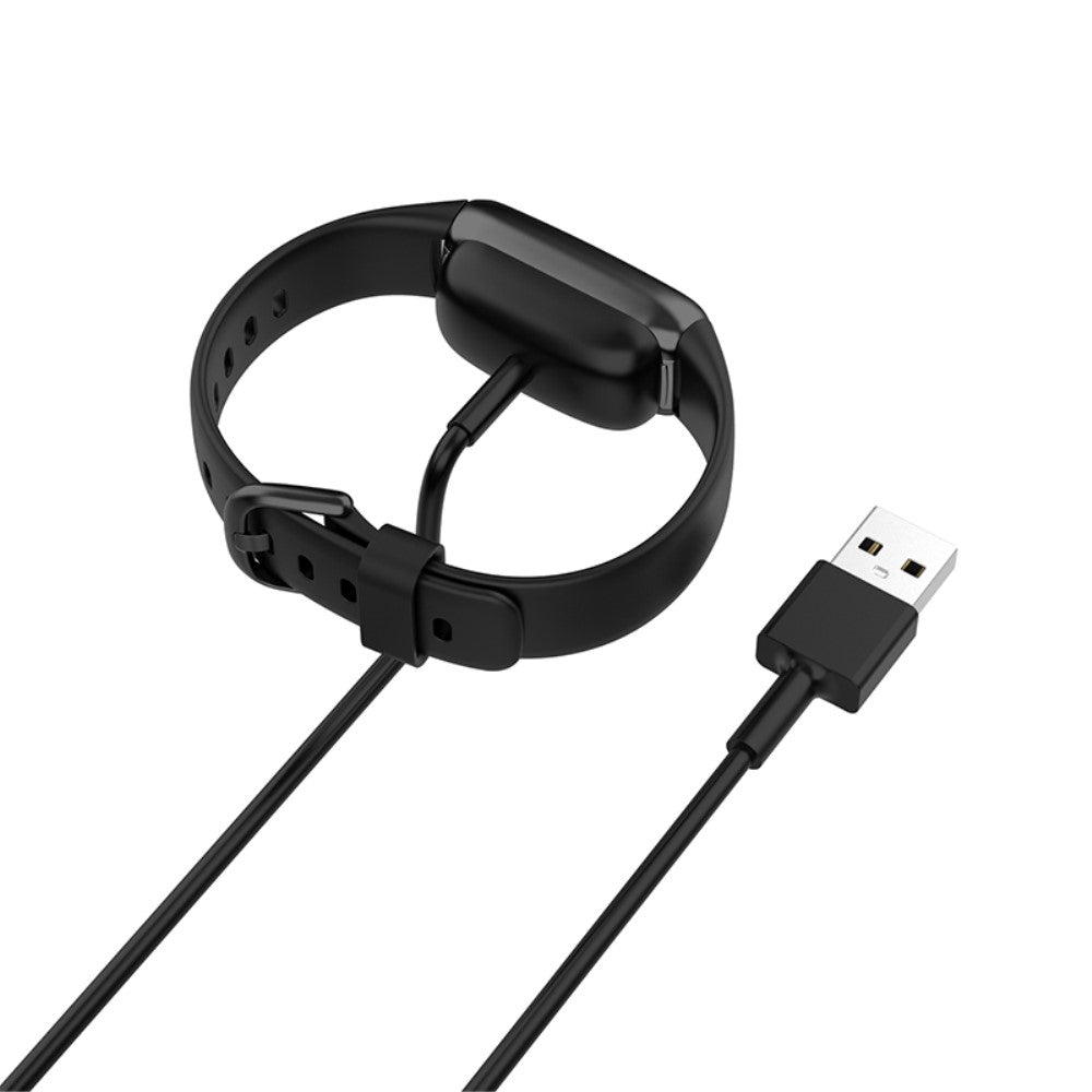 #serie_091