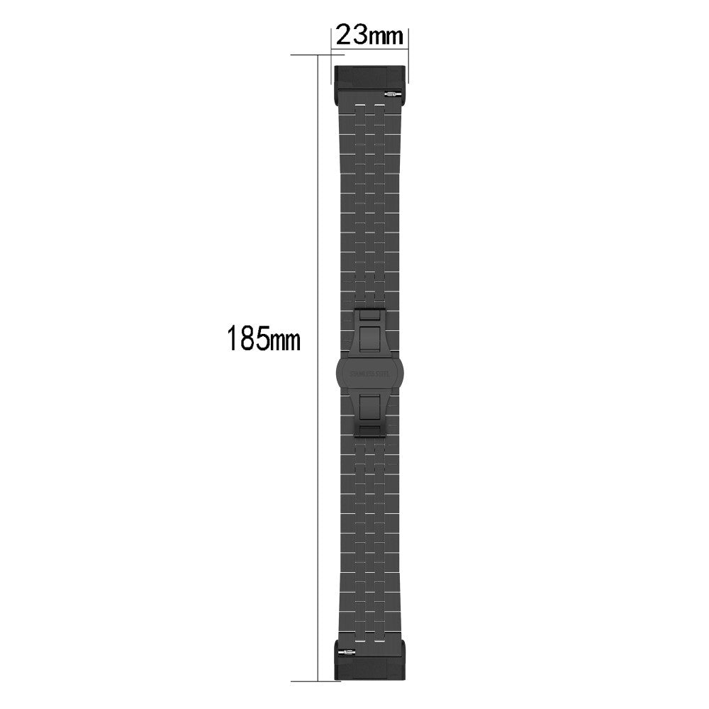 #serie_9