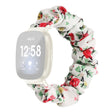 Super tøff Universal Fitbit Nylon Reim