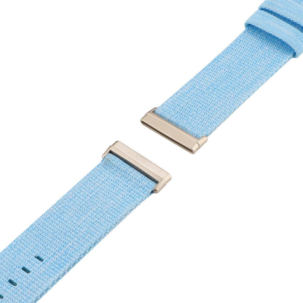 #serie_6