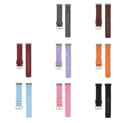 #serie_6