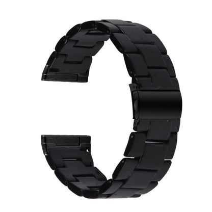 #serie_13
