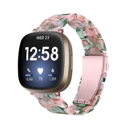 #serie_9