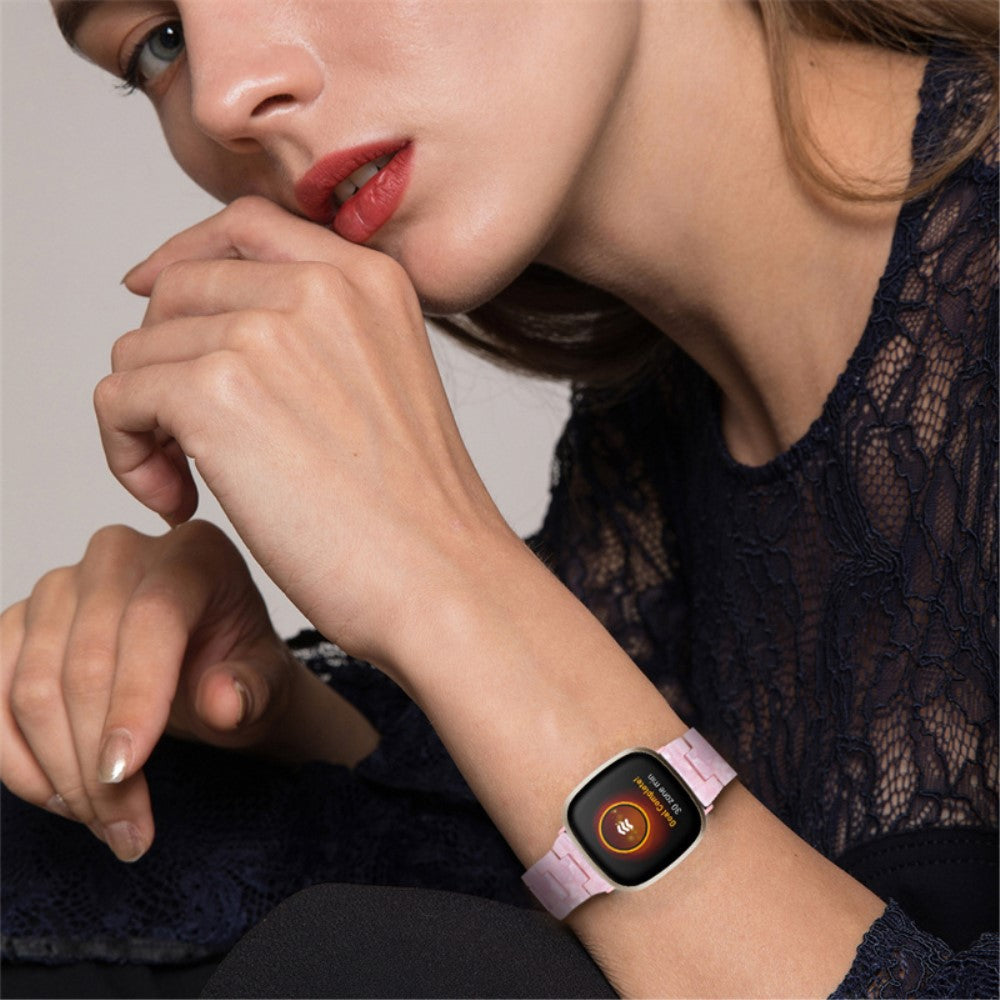 #serie_10