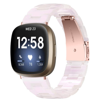 #serie_15