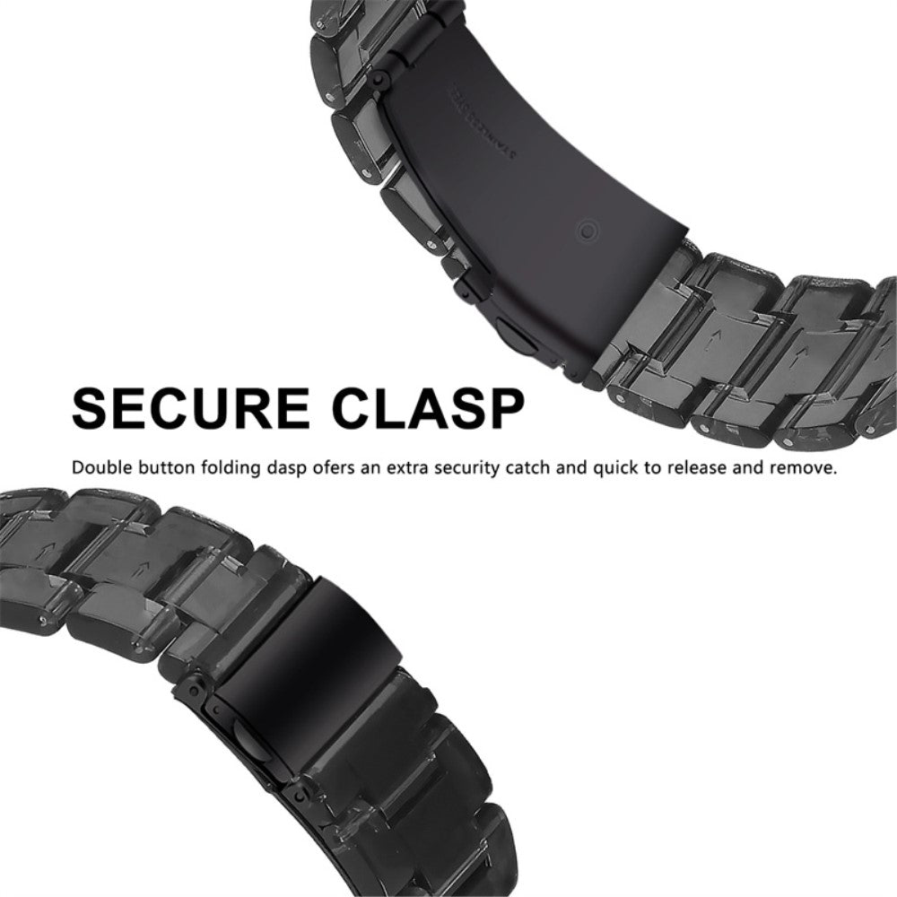 #serie_3