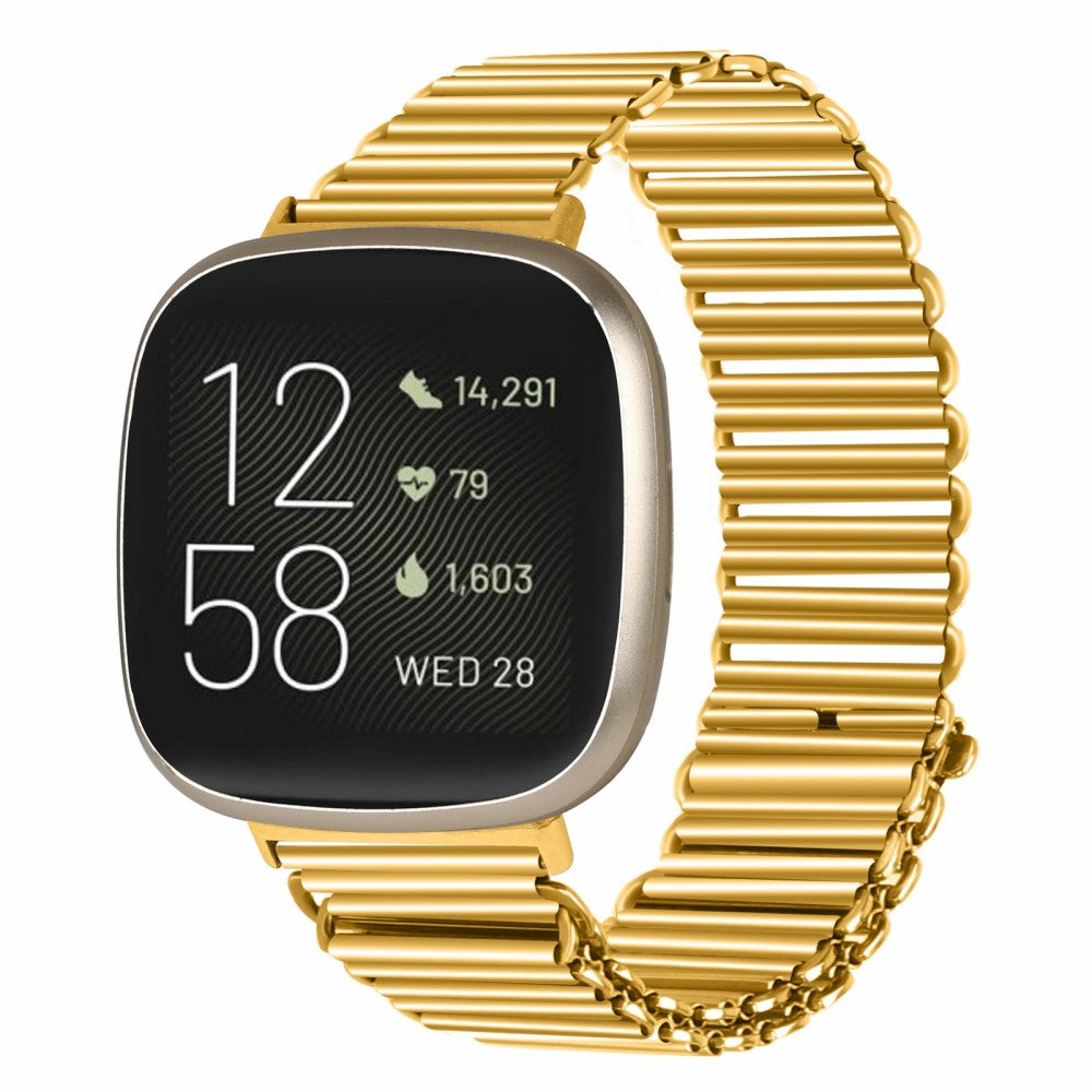 #serie_2