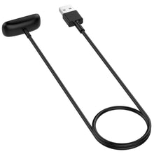 #serie_4
