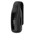 Super Stilig Universal Fitbit Silikon Deksel