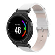 Sterk Universal Garmin Kunstlær Reim