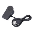 Universal Garmin USB Ladekabel