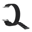 Avgjort behagelig Universal Garmin Nylon Reim