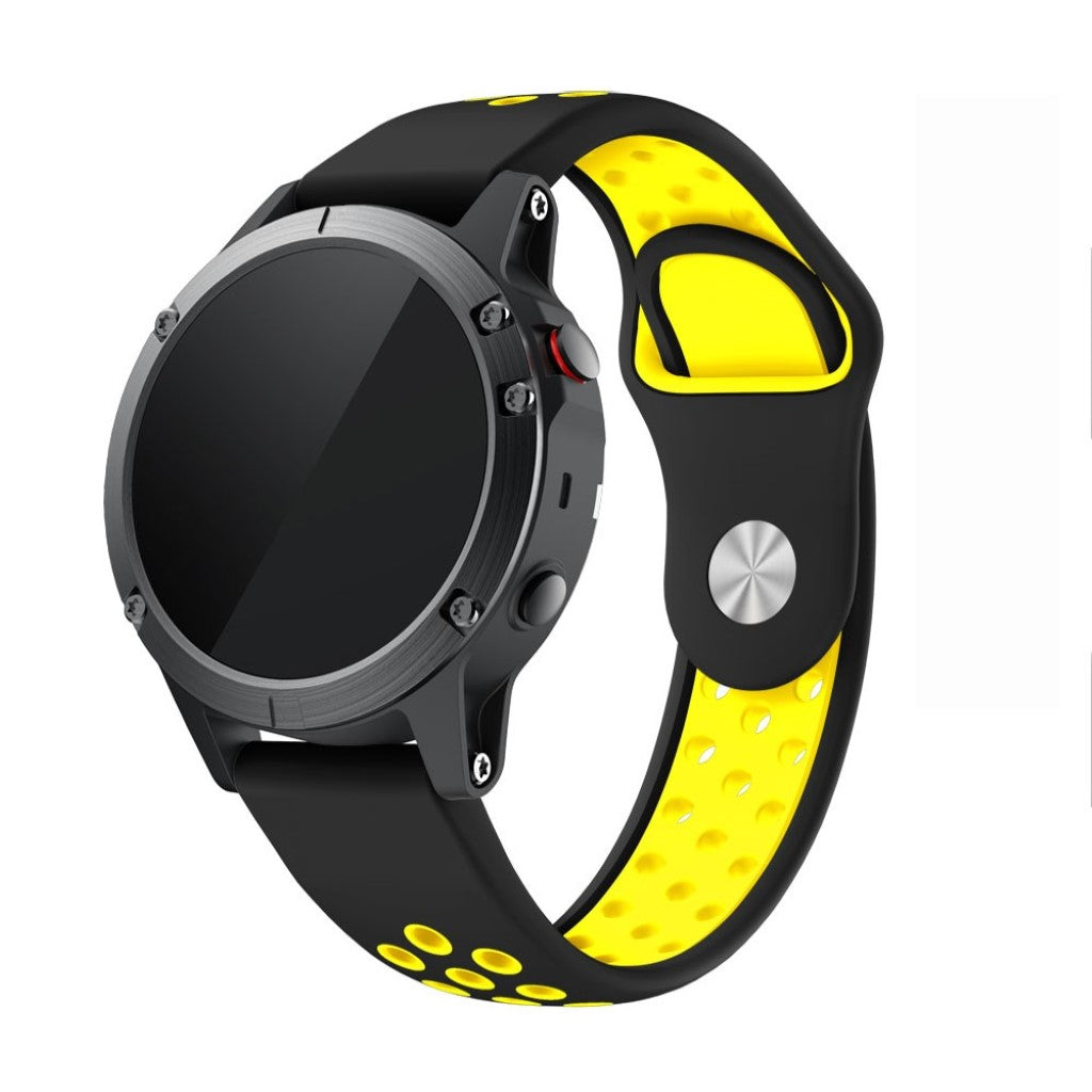 #serie_7