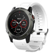 Mega bra Universal Garmin Silikon Reim