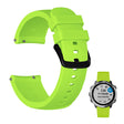 Mega bra Universal Garmin Silikon Reim