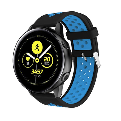 #serie_4