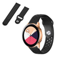 Super hyggelig Universal Garmin Silikon Reim