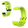 Tøff Universal Garmin Silikon Reim